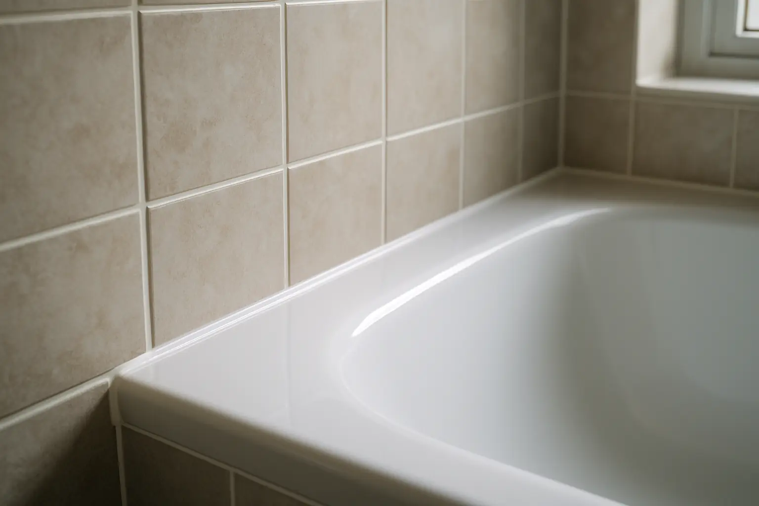Bathroom Maintenance Advice guide image