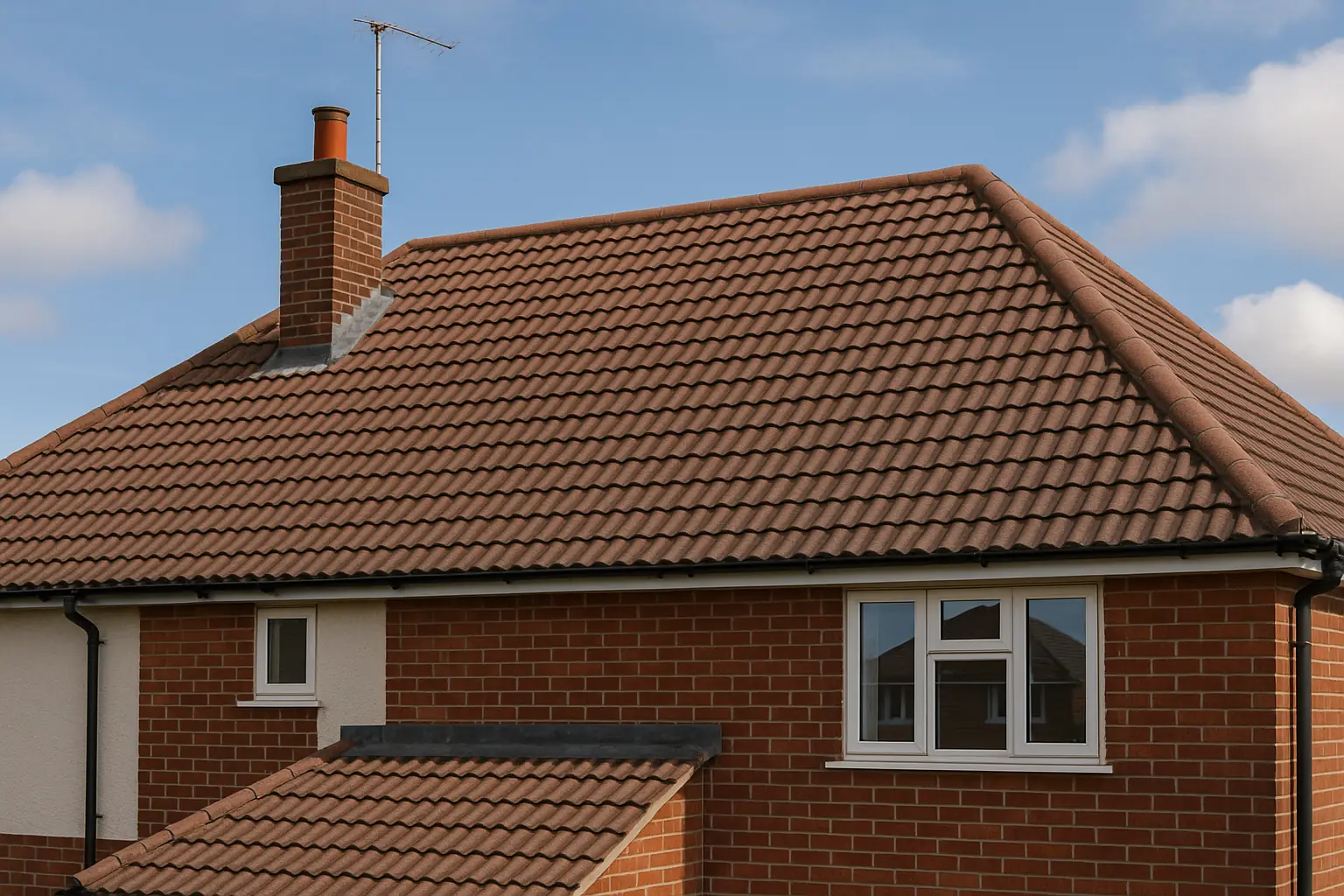 Roofing Guide guide image