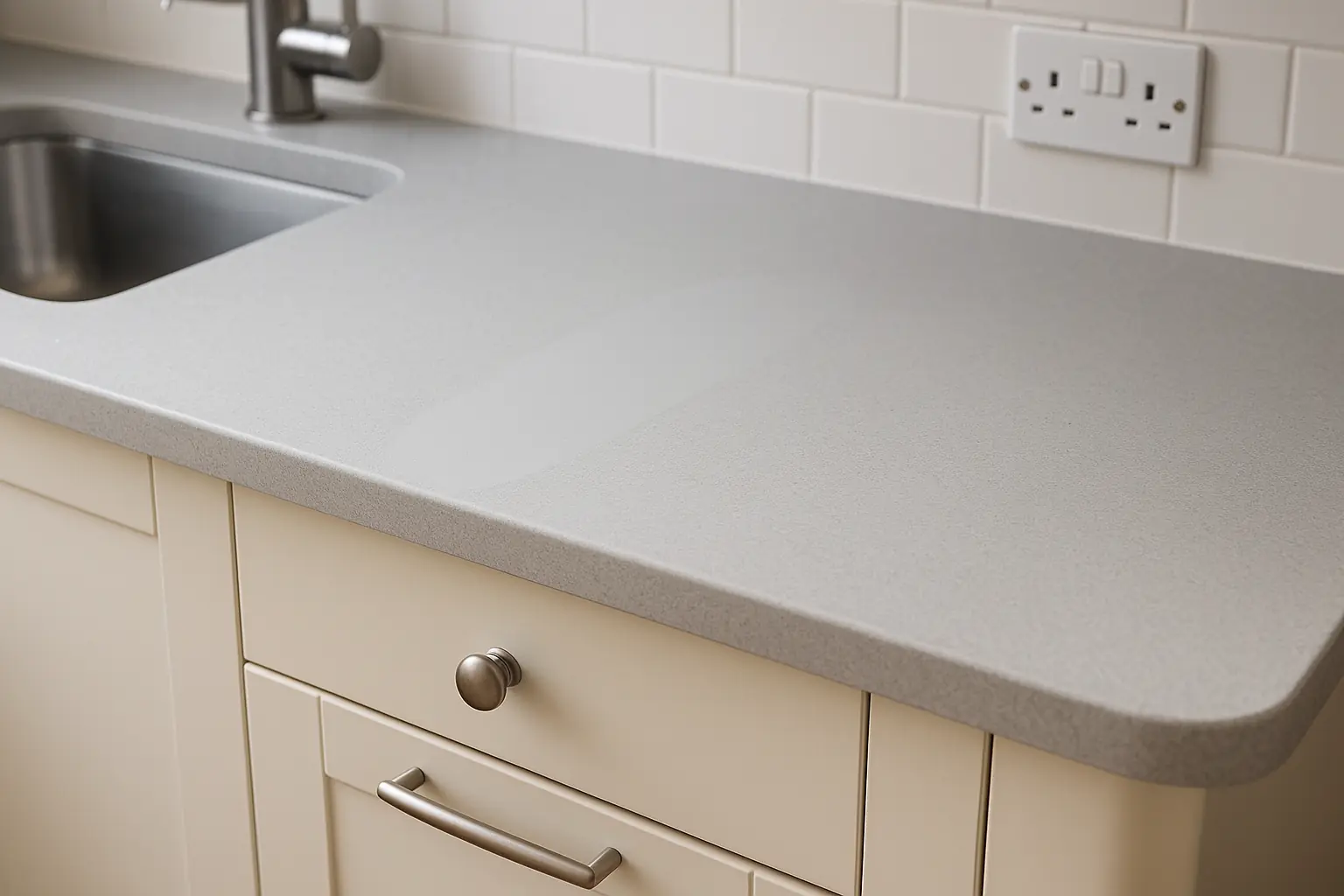 worktop repair service