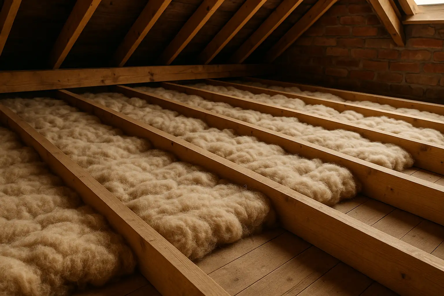 Rooms cool quickly in Energy Efficiency Advice